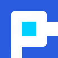 Probust logo