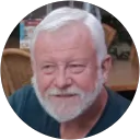 Profile picture of Jan van den Berge